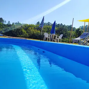 Foto 12 de Vapo Camping EcoPark