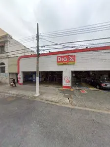 Foto 5 de DIA Supermercado