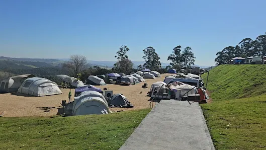 Foto 4 de Camping Morro Azul