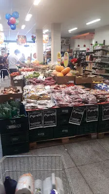 Foto 5 de Dia Supermercado