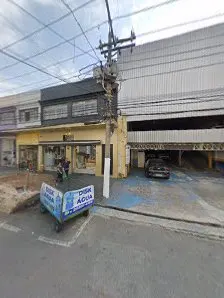 Foto 4 de EB ESTACIONAMENTO