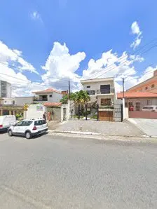 Foto 4 de Escola Quintal Jacarandá