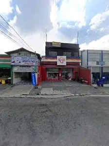 Foto 2 de Play bar