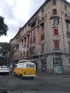 Foto 2 de Prédio Histórico, Parque Dom Pedro II, 266, São Paulo - Sp