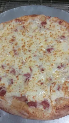 Foto 4 de Pizzaria Dom Bosco