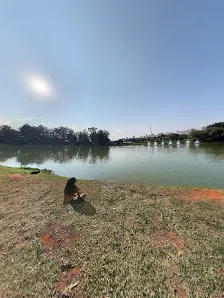 Foto 3 de Ibirapuera