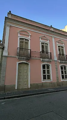 Foto 5 de Museu da Cidade de São Paulo / Solar da Marquesa de Santos