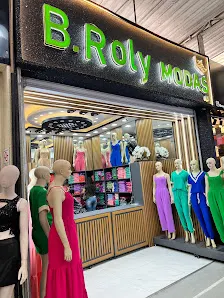 Foto 5 de Shopping Da Juta