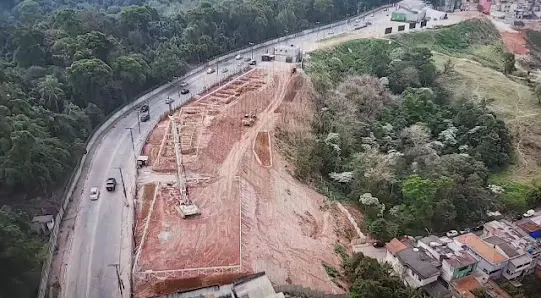 Foto 4 de Alto do Jardim