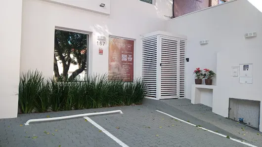 Foto 2 de Venus'Secret Spa