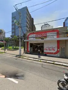 Foto 7 de DIA Supermercado Teodoro Sampaio