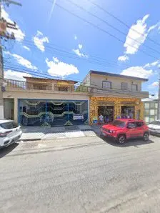 Foto 5 de Perez & Perez - Materiais para construção