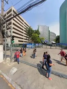 Foto 6 de Nubank Parque