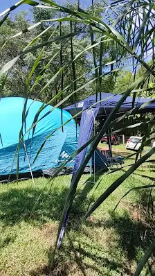 Foto 8 de Parque Parapirá - Camping
