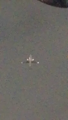 Foto 3 de AGD Aviation - Passeios Panorâmicos de Helicóptero em SP