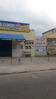 Foto 2 de Ipiranguinha