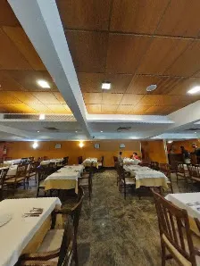 Foto 12 de Churrascaria Anhembi
