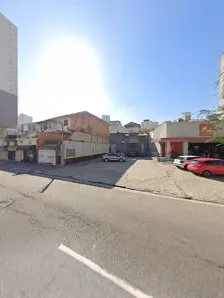Foto 7 de Dia Supermercado