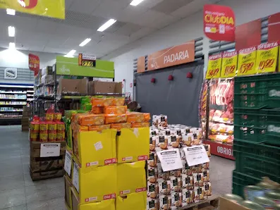 Foto 5 de Dia Supermercado