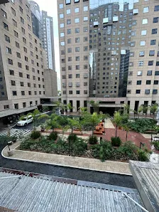 Foto 4 de Confortável Flat na Vila Olímpia