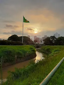 Foto 8 de Monumento à Independência