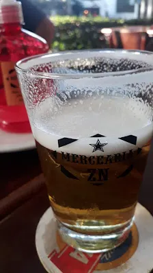 Foto 9 de Mercearia ZN