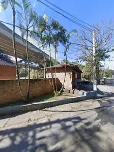 Foto 6 de Clube da Sabesp