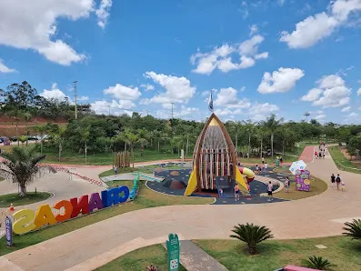 Foto 2 de Mundo das Crianças