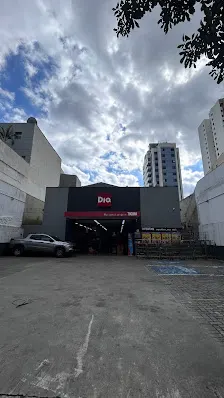 Foto 3 de DIA Supermercado Tucuna