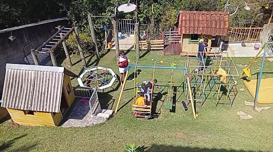 Foto 4 de Sitio Agnaldo