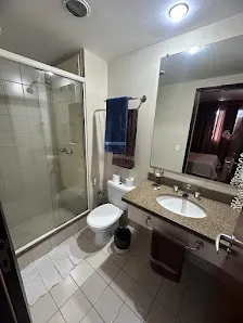 Foto 6 de Confortável Flat na Vila Olímpia