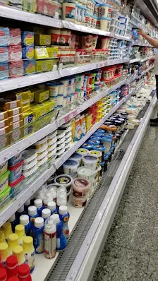 Foto 4 de Empório Varanda