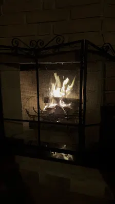 Foto 5 de Pousada Chalés Marinelli em São Roque