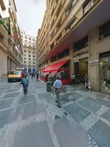 Foto 7 de Stock