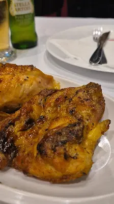Foto 4 de Frangaria | Grelhados na Brasa