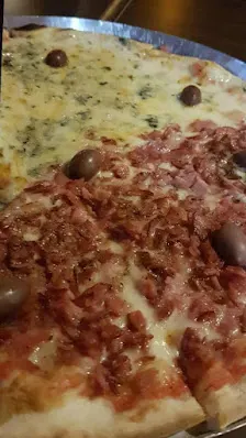 Foto 6 de Pizzaria Empório da Vila