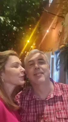 Foto 5 de RUELLA Bistrô