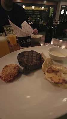 Foto 3 de Le Bife