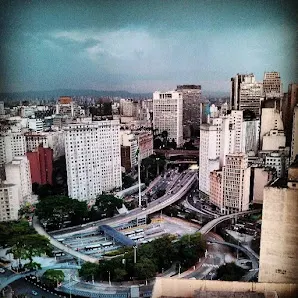 Foto 2 de República