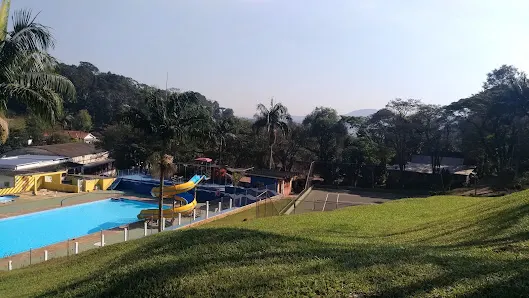 Foto 18 de Safira Parque De Lazer