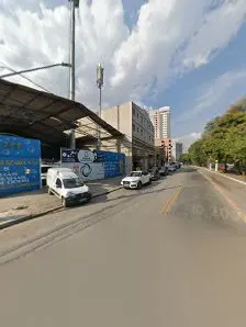 Foto 2 de Empório da Balsa