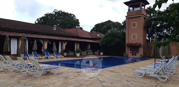Foto 4 de PASSEIO SAMPA TURISMO®️ - pacotes de viagem, passeios e serviços personalizados
