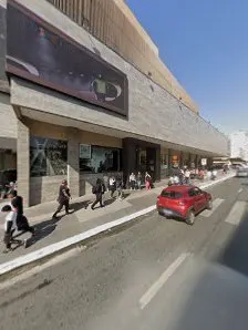 Foto 2 de Autovagas Estacionamentos