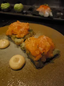 Foto 4 de Geiko San