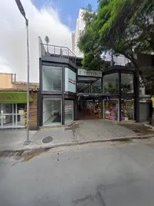 Foto 6 de Armazém Fit Store | Produtos Naturais e Suplementos | Vila Olímpia