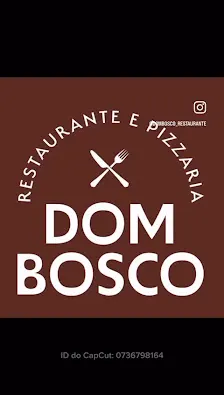 Foto 7 de Dom Bosco Restaurante e Pizzaria