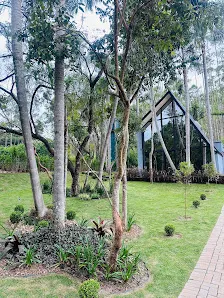 Foto 5 de Cabana Sabá