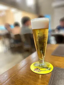 Foto 8 de Picanha e Peixe na Brasa | Restaurante em Ribeirão Preto
