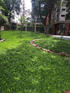 Foto 2 de Praça Vidal Antonio de castro