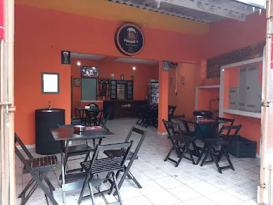 Foto 6 de Empório Da Vila